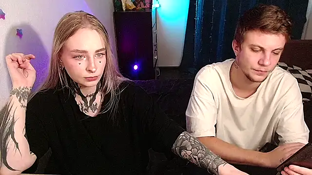 Snapshot of soalice chatting on October 1, 2025, 1:37 pm soalice online show from October 1, 2025, 1:37 pm