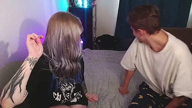 Snapshot of soalice chatting on September 14, 2025, 9:53 am soalice online show from September 14, 2025, 9:53 am