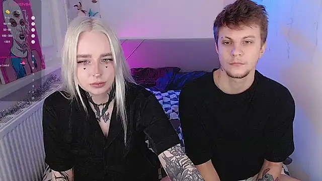 soalice online show from December 19, 2025, 1:02 pm