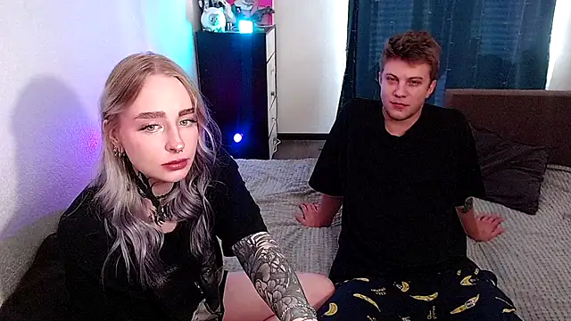 Snapshot of soalice chatting on September 11, 2025, 11:32 am soalice online show from September 11, 2025, 11:32 am