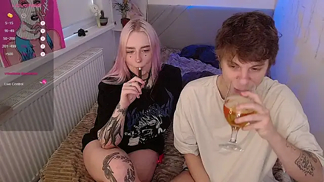 soalice online show from February 3, 2026, 8:19 am