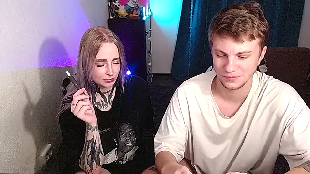 Snapshot of soalice chatting on September 19, 2025, 3:16 pm soalice online show from September 19, 2025, 3:16 pm