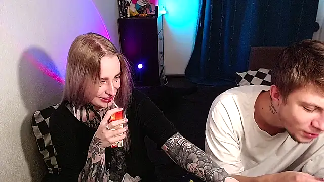 Snapshot of soalice chatting on September 29, 2025, 12:55 pm soalice online show from September 29, 2025, 12:55 pm