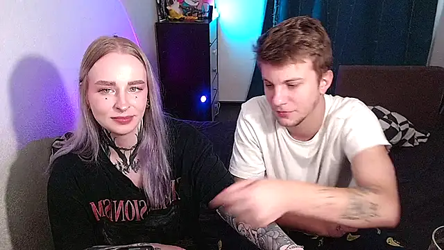 Snapshot of soalice chatting on September 21, 2025, 10:20 am soalice online show from September 21, 2025, 10:20 am