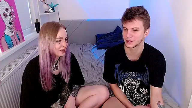 Snapshot of soalice chatting on December 2, 2025, 8:27 am soalice online show from December 2, 2025, 8:27 am