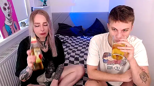 Snapshot of soalice chatting on October 27, 2025, 10:16 am soalice online show from October 27, 2025, 10:16 am