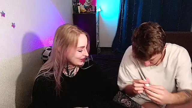 Snapshot of soalice chatting on September 30, 2025, 12:44 pm soalice online show from September 30, 2025, 12:44 pm