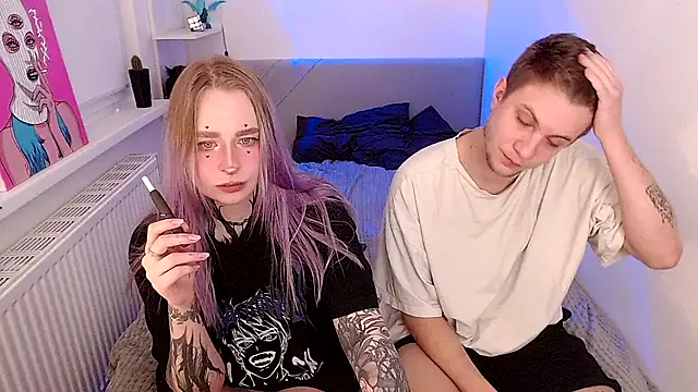 Snapshot of soalice chatting on November 29, 2025, 6:35 am soalice online show from November 29, 2025, 6:35 am