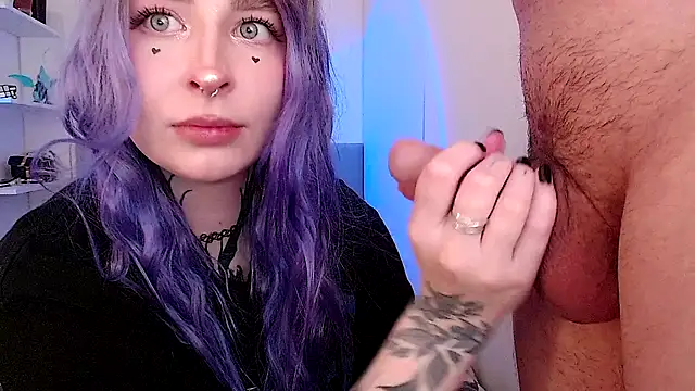 Snapshot of soalice chatting on November 14, 2025, 9:57 am soalice online show from November 14, 2025, 9:57 am