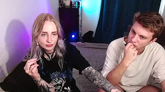 Snapshot of soalice chatting on September 15, 2025, 11:43 am soalice online show from September 15, 2025, 11:43 am