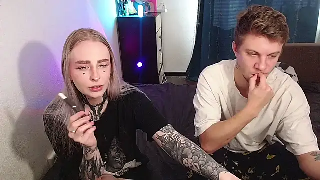 Snapshot of soalice chatting on September 28, 2025, 11:50 am soalice online show from September 28, 2025, 11:50 am