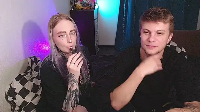 Snapshot of soalice chatting on September 20, 2025, 12:10 pm soalice online show from September 20, 2025, 12:10 pm