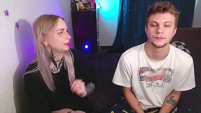 Snapshot of soalice chatting on October 2, 2025, 11:24 am soalice online show from October 2, 2025, 11:24 am