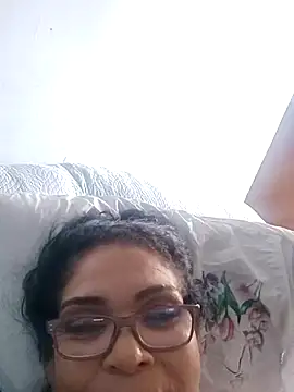 Snapshot of Delicy1 chatting on February 23, 2026, 7:14 pm Delicy1 online show from February 23, 2026, 7:14 pm