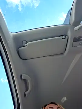 Isabellaa04 online show from September 18, 2025, 11:02 am