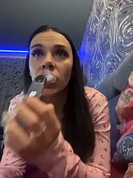 Queen of pain online show from January 7, 2026, 7:13 am