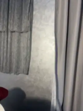 Queen of pain online show from April 14, 2026, 7:24 am