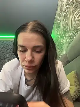 Queen of pain online show from February 8, 2026, 7:17 am