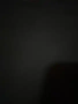 Snapshot of virag chatting on December 14, 2025, 9:37 am virag online show from December 14, 2025, 9:37 am