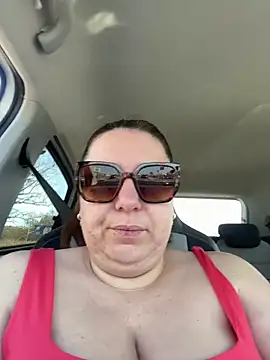 Snapshot of virag chatting on March 7, 2026, 11:59 am virag online show from March 7, 2026, 11:59 am