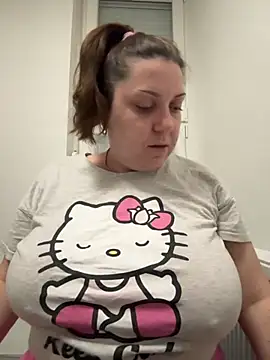 Snapshot of virag chatting on November 15, 2025, 3:21 am virag online show from November 15, 2025, 3:21 am