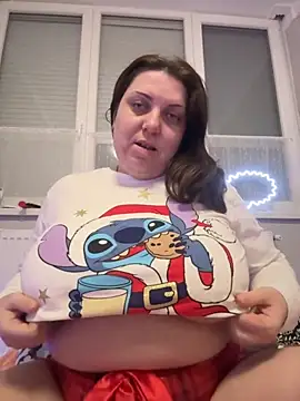 Snapshot of virag chatting on November 13, 2025, 12:58 am virag online show from November 13, 2025, 12:58 am