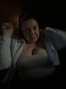 Snapshot of virag chatting on March 6, 2026, 8:26 pm virag online show from March 6, 2026, 8:26 pm