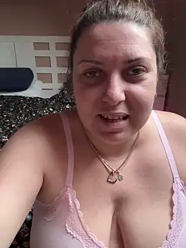 Snapshot of virag chatting on October 21, 2025, 3:22 pm virag online show from October 21, 2025, 3:22 pm