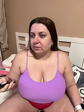 Snapshot of virag chatting on March 12, 2026, 7:45 am virag online show from March 12, 2026, 7:45 am