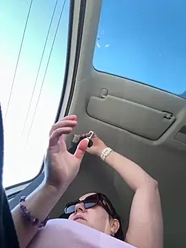 Snapshot of virag chatting on March 1, 2026, 11:43 am virag online show from March 1, 2026, 11:43 am