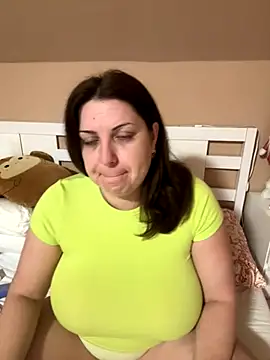 Snapshot of virag chatting on November 28, 2025, 6:35 am virag online show from November 28, 2025, 6:35 am