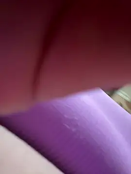 Snapshot of virag chatting on January 14, 2026, 6:00 pm virag online show from January 14, 2026, 6:00 pm