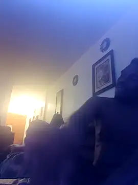 blkhereforall online show from February 21, 2026, 2:02 am