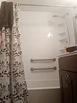 blkhereforall online show from February 17, 2026, 1:08 pm