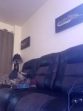 blkhereforall online show from April 5, 2026, 4:41 am