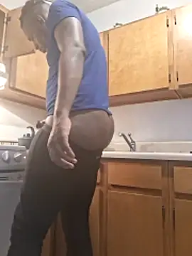 blkhereforall online show from March 8, 2026, 2:37 am