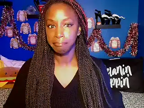 Snapshot of aliviab chatting on December 19, 2024, 11:29 am aliviab online show from December 19, 2024, 11:29 am