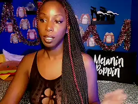 Snapshot of aliviab chatting on December 20, 2024, 5:29 pm aliviab online show from December 20, 2024, 5:29 pm