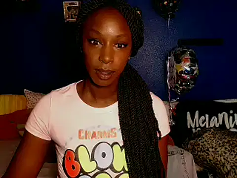 Snapshot of aliviab chatting on January 7, 2025, 12:09 pm aliviab online show from January 7, 2025, 12:09 pm