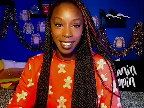 Snapshot of aliviab chatting on December 14, 2024, 10:13 am aliviab online show from December 14, 2024, 10:13 am