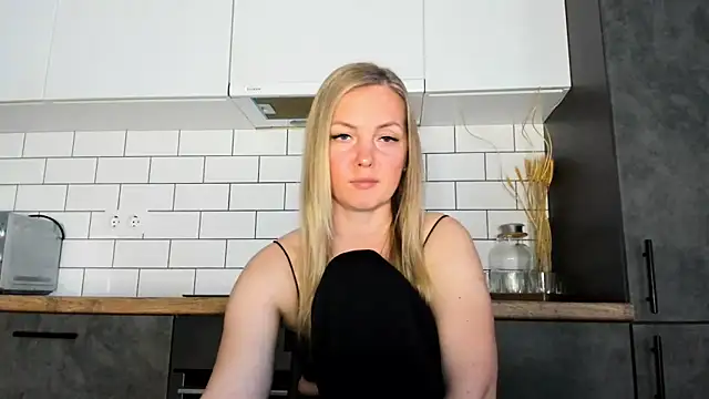 iam Venus online show from May 20, 2026, 12:46 pm