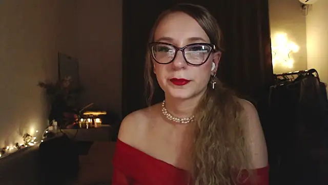 welliza online show from November 3, 2025, 7:06 pm