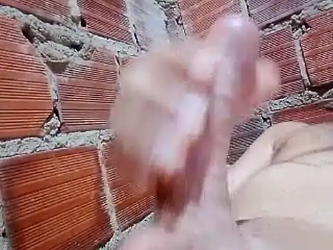 w31 online show from January 15, 2026, 1:31 am