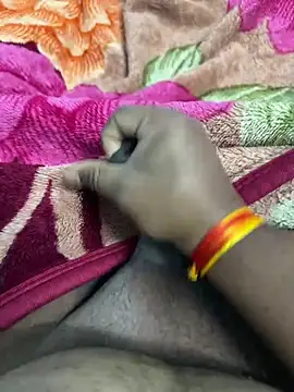 Honeydick7 online show from February 24, 2026, 5:58 pm