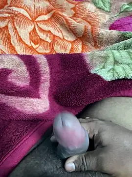 Honeydick7 online show from February 1, 2026, 6:17 pm