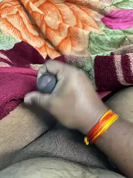 Honeydick7 online show from March 4, 2026, 6:04 pm