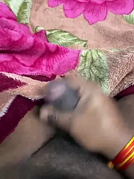 Honeydick7 online show from February 6, 2026, 5:53 pm