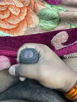 Honeydick7 online show from February 3, 2026, 5:51 pm