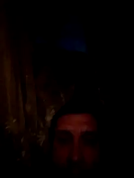 Snapshot of mimi69 chatting on October 20, 2025, 1:18 am mimi69 online show from October 20, 2025, 1:18 am