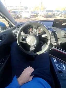 Snapshot of jk1981jk chatting on November 2, 2025, 10:42 am jk1981jk online show from November 2, 2025, 10:42 am